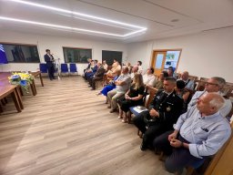 whatsapp image 2025-07-01 at 11.46.52 2